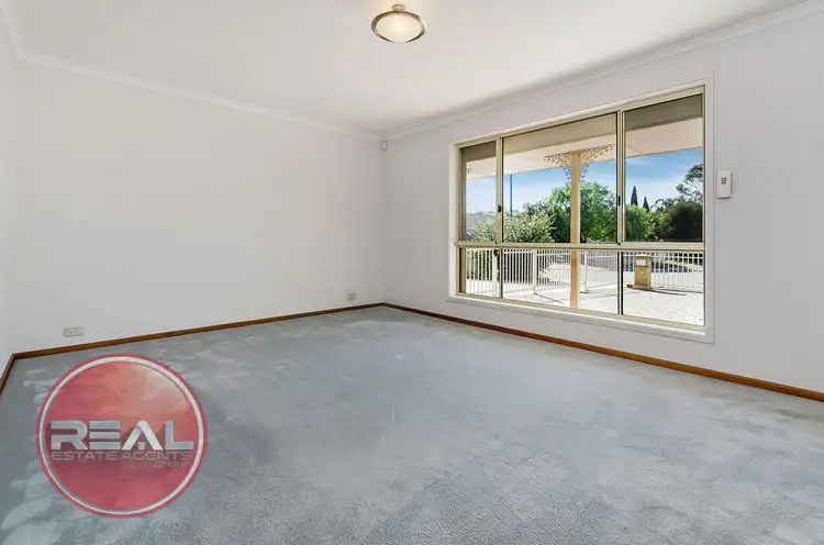 Fifth view of Homely house listing, 34 Heysen Court, Blakeview SA 5114