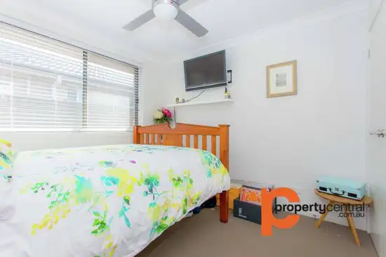 Sixth view of Homely house listing, 29 Montague Drive, Jordan Springs NSW 2747