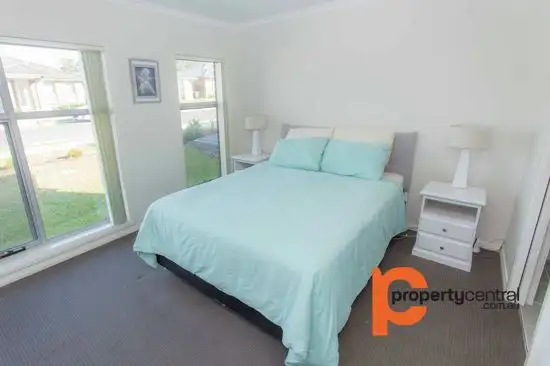 Fifth view of Homely house listing, 54 Northridge Road, Jordan Springs NSW 2747