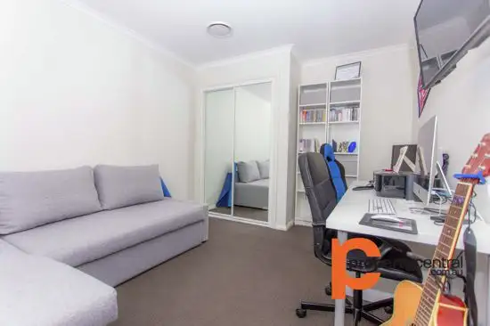 Sixth view of Homely house listing, 54 Northridge Road, Jordan Springs NSW 2747