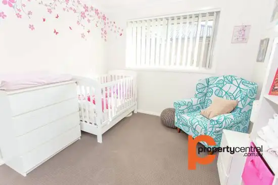 Seventh view of Homely house listing, 54 Northridge Road, Jordan Springs NSW 2747