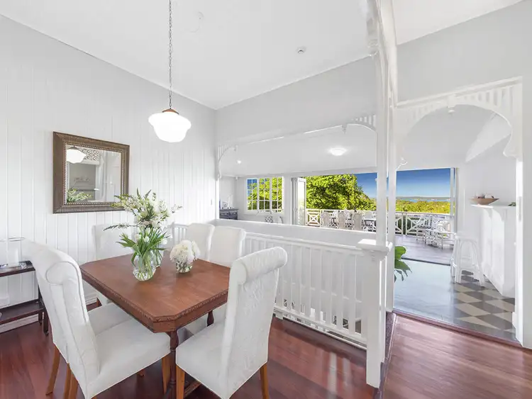 Second view of Homely house listing, 164 Manly Road, Manly West QLD 4179