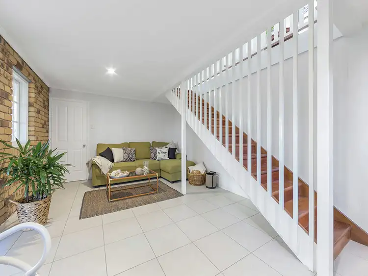 Fifth view of Homely house listing, 164 Manly Road, Manly West QLD 4179