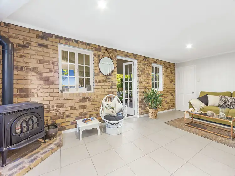 Sixth view of Homely house listing, 164 Manly Road, Manly West QLD 4179