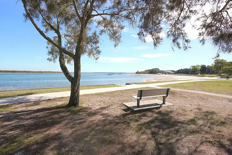 5/7 Nicholson Close, Bellara QLD 4507