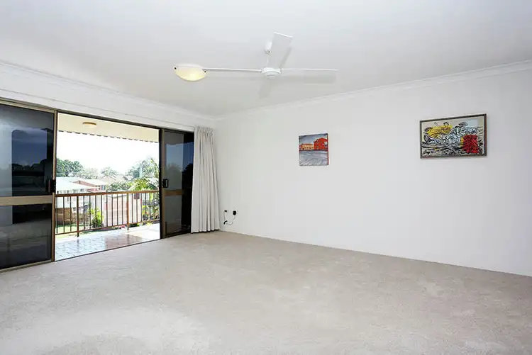Third view of Homely unit listing, 5/7 Nicholson Close, Bellara QLD 4507
