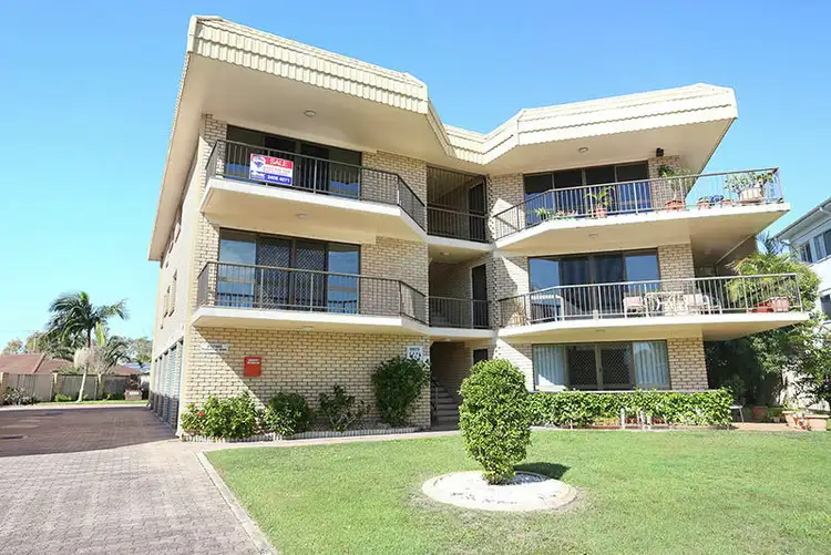 Fourth view of Homely unit listing, 5/7 Nicholson Close, Bellara QLD 4507