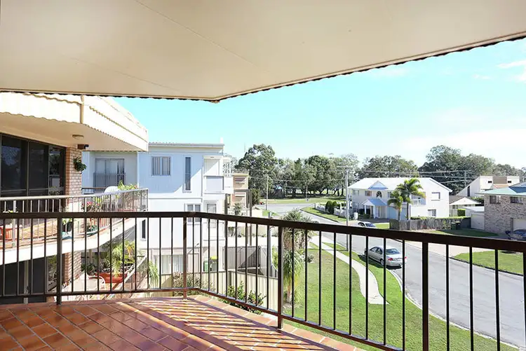 Fifth view of Homely unit listing, 5/7 Nicholson Close, Bellara QLD 4507