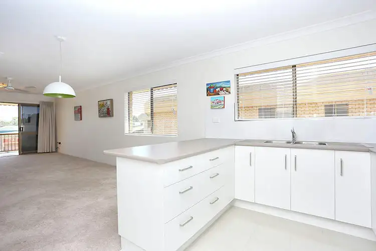 Sixth view of Homely unit listing, 5/7 Nicholson Close, Bellara QLD 4507