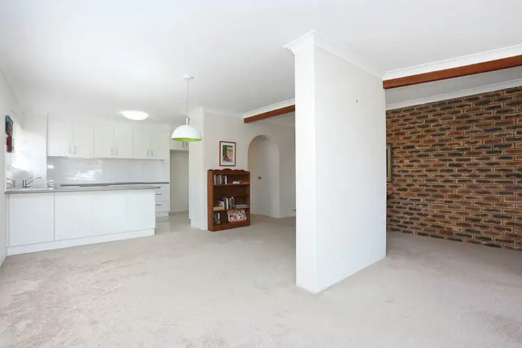 Seventh view of Homely unit listing, 5/7 Nicholson Close, Bellara QLD 4507