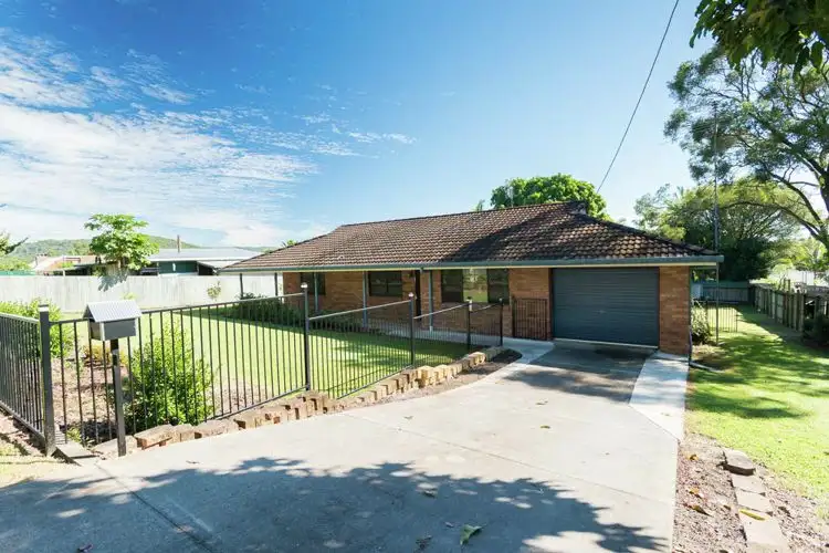 Main view of Homely house listing, 9 Wharf Street, Yandina QLD 4561