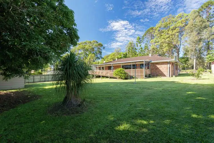 Second view of Homely house listing, 9 Wharf Street, Yandina QLD 4561