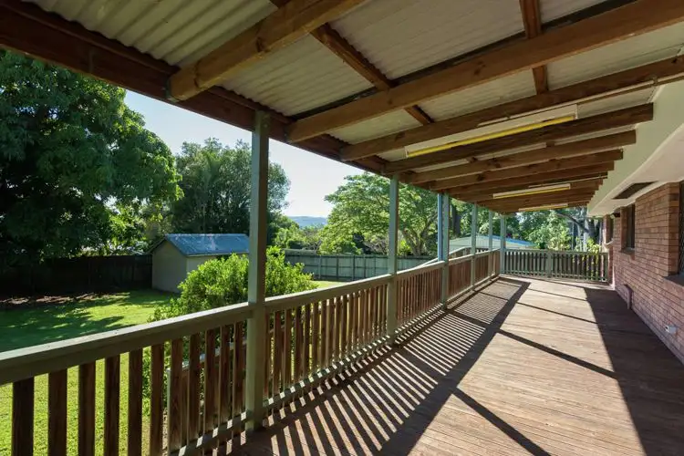 Third view of Homely house listing, 9 Wharf Street, Yandina QLD 4561
