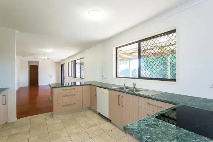 Sixth view of Homely house listing, 9 Wharf Street, Yandina QLD 4561