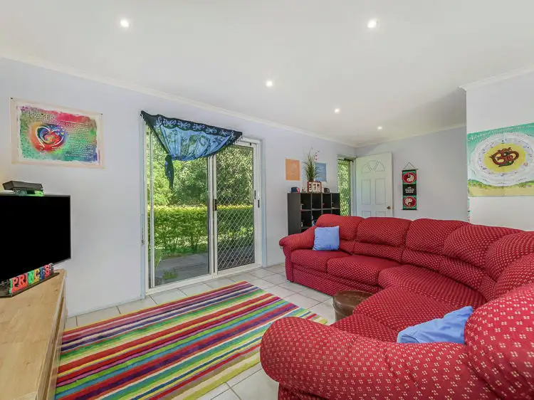 Third view of Homely house listing, 77 Stevens Road, Glenview QLD 4553