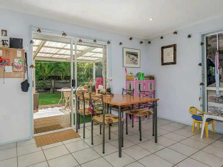 Fifth view of Homely house listing, 77 Stevens Road, Glenview QLD 4553
