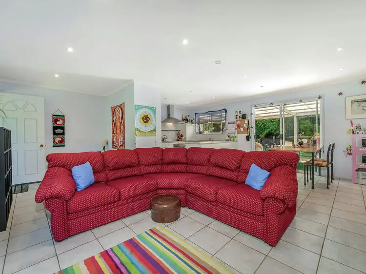 Seventh view of Homely house listing, 77 Stevens Road, Glenview QLD 4553