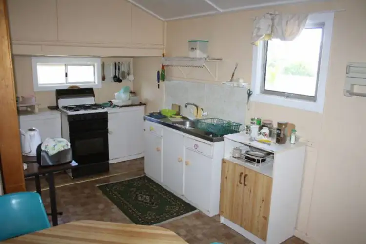 Third view of Homely house listing, 31 Unity Street, Maryborough QLD 4650
