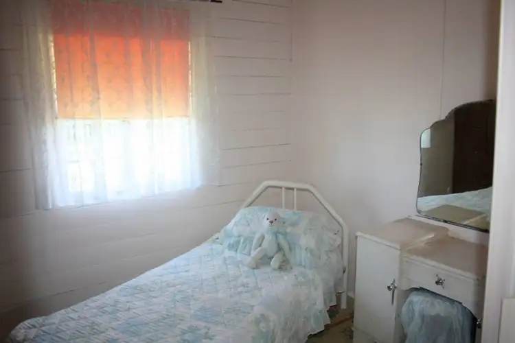 Sixth view of Homely house listing, 31 Unity Street, Maryborough QLD 4650