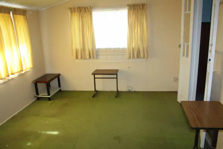 Seventh view of Homely house listing, 31 Unity Street, Maryborough QLD 4650