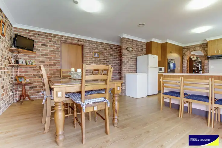Fifth view of Homely house listing, 12 Hunt Avenue, Armidale NSW 2350