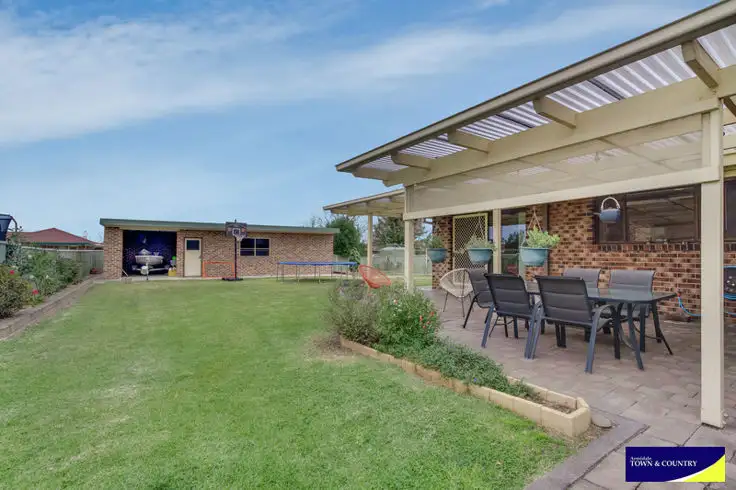 Sixth view of Homely house listing, 12 Hunt Avenue, Armidale NSW 2350