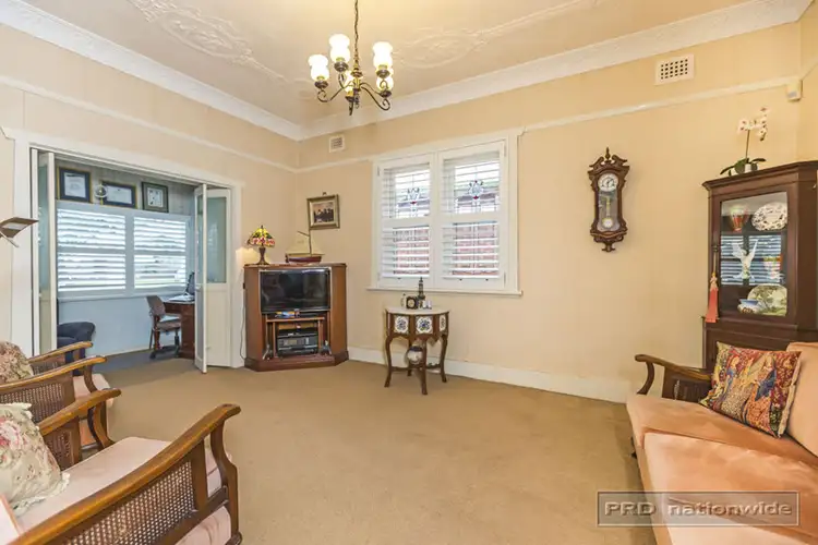Third view of Homely house listing, 259 Parkway Avenue, Hamilton East NSW 2303