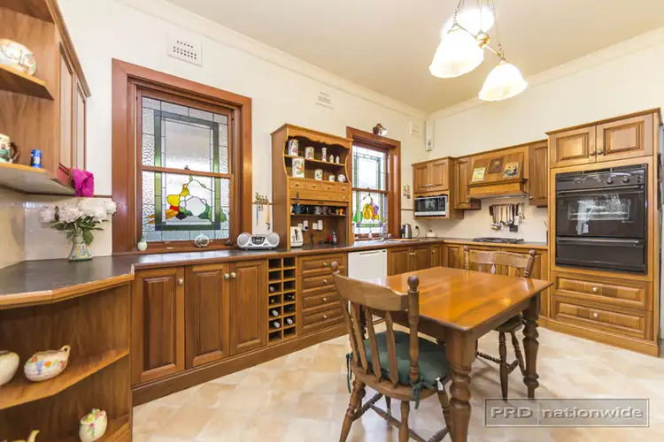Fourth view of Homely house listing, 259 Parkway Avenue, Hamilton East NSW 2303