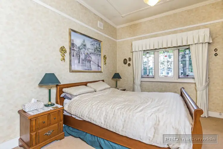 Sixth view of Homely house listing, 259 Parkway Avenue, Hamilton East NSW 2303