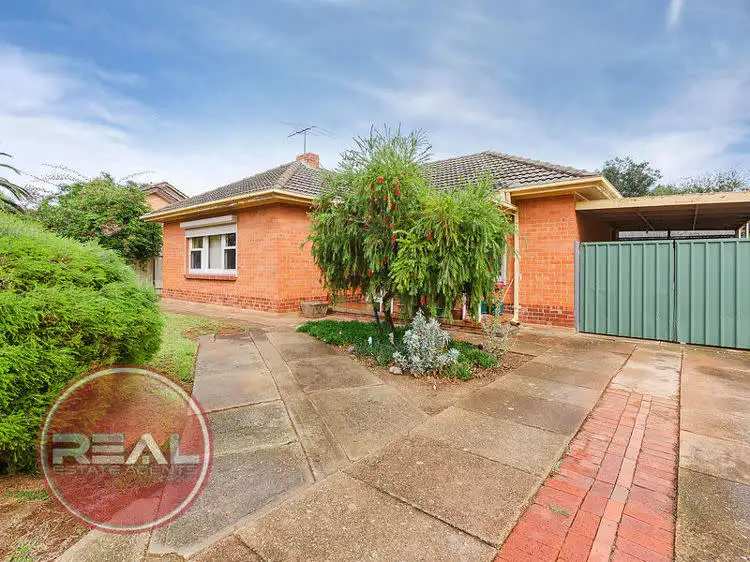 Second view of Homely house listing, 28 Shaftesbury Road, Elizabeth Vale SA 5112