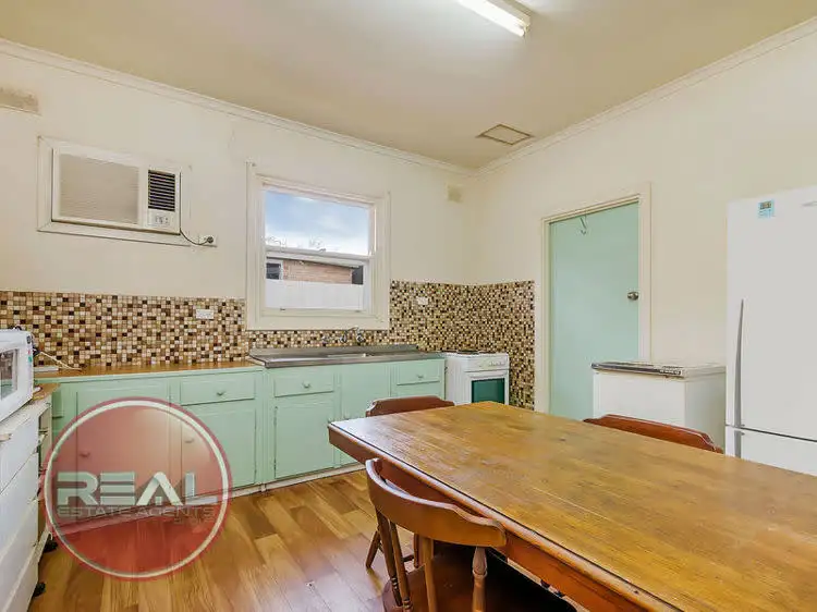 Third view of Homely house listing, 28 Shaftesbury Road, Elizabeth Vale SA 5112
