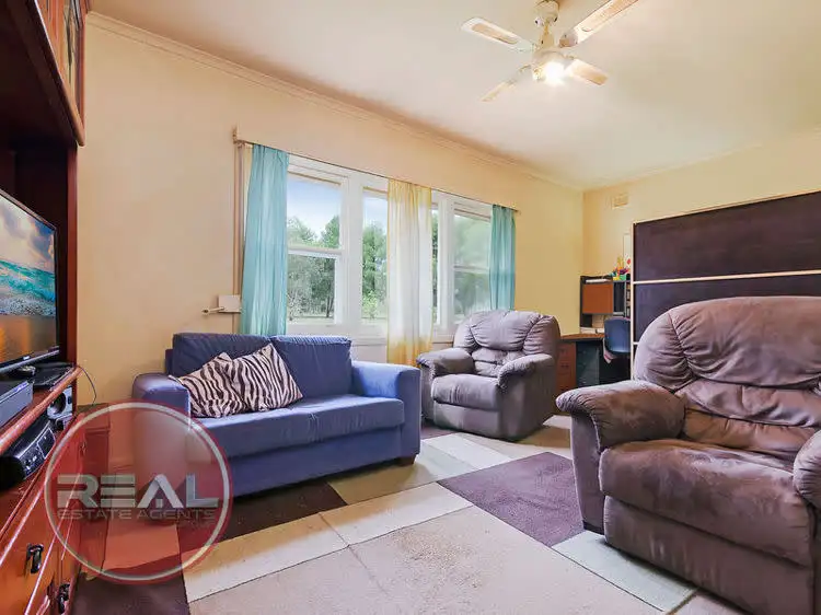Fourth view of Homely house listing, 28 Shaftesbury Road, Elizabeth Vale SA 5112