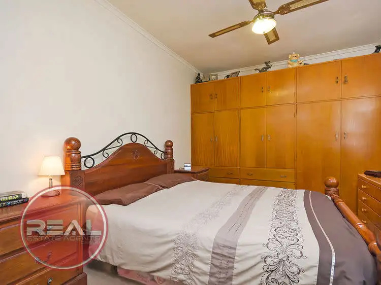 Fifth view of Homely house listing, 28 Shaftesbury Road, Elizabeth Vale SA 5112