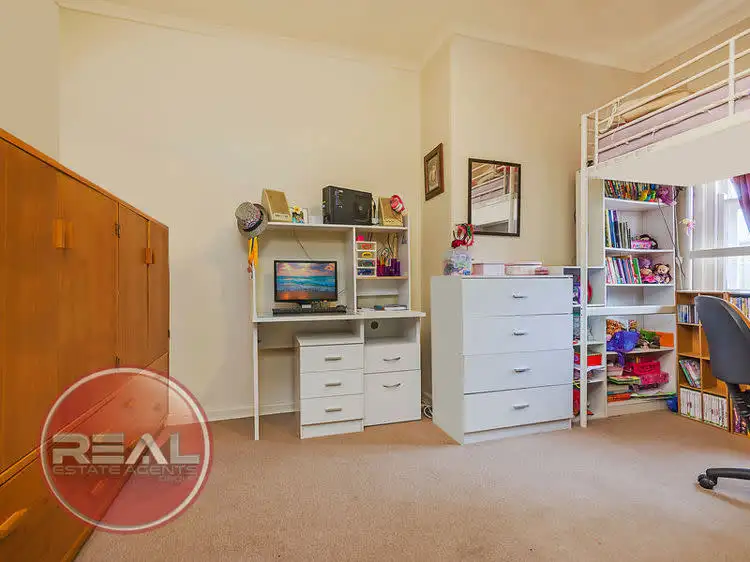 Sixth view of Homely house listing, 28 Shaftesbury Road, Elizabeth Vale SA 5112