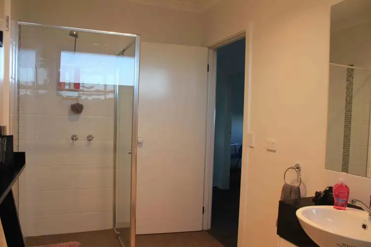 Fifth view of Homely house listing, 1/30 Billabong Crescent, Tarneit VIC 3029