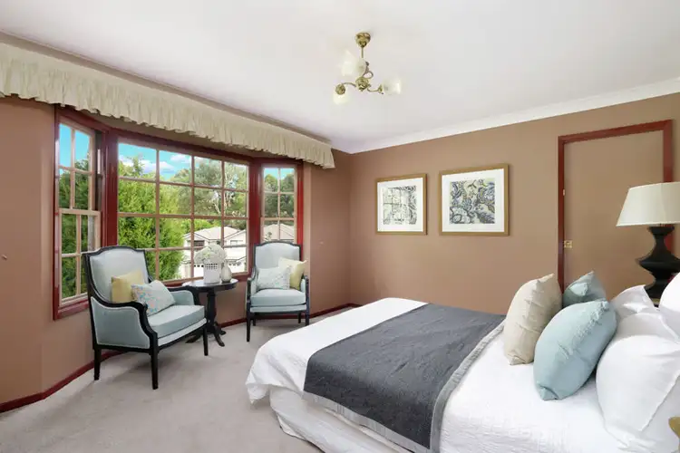 Fourth view of Homely house listing, 5 Hakea Place, Epping NSW 2121