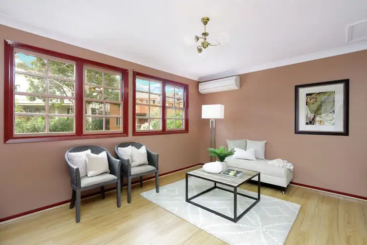 Fifth view of Homely house listing, 5 Hakea Place, Epping NSW 2121