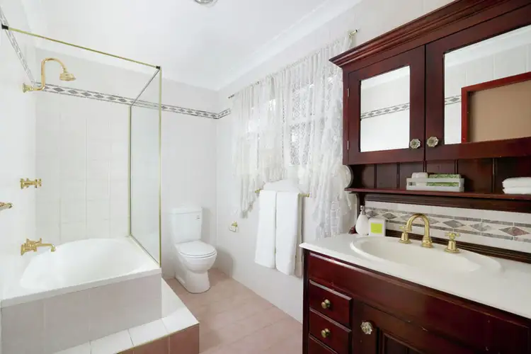Sixth view of Homely house listing, 5 Hakea Place, Epping NSW 2121