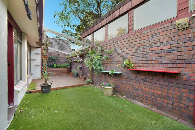 Fifth view of Homely house listing, 134 Marks Road, Gorokan NSW 2263