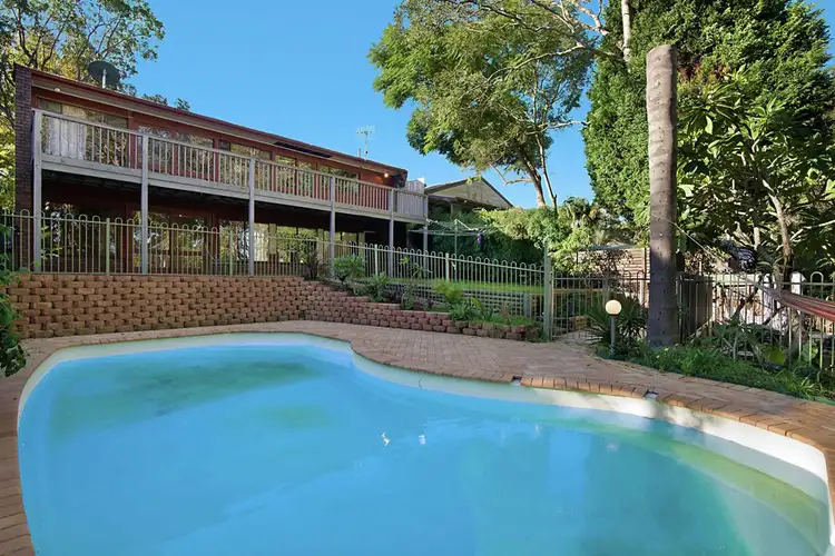 Sixth view of Homely house listing, 134 Marks Road, Gorokan NSW 2263