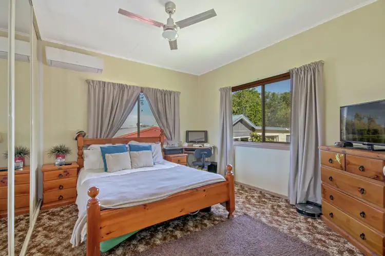Second view of Homely house listing, 39 Garrett Street, Murarrie QLD 4172
