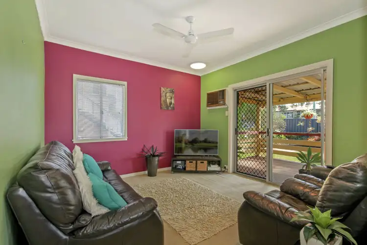 Third view of Homely house listing, 39 Garrett Street, Murarrie QLD 4172