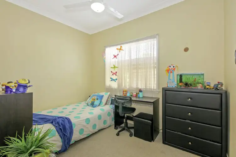 Sixth view of Homely house listing, 39 Garrett Street, Murarrie QLD 4172