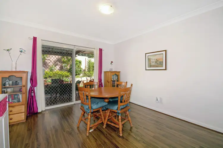 Third view of Homely unit listing, 2 Circa Crescent, Albany Creek QLD 4035