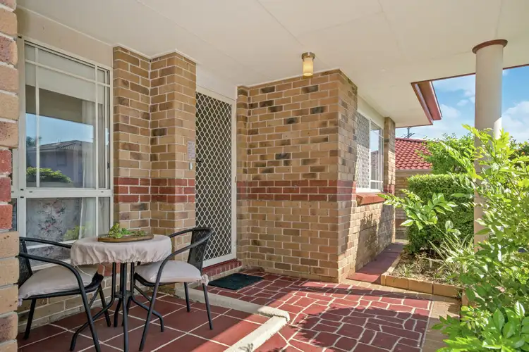 Fourth view of Homely unit listing, 2 Circa Crescent, Albany Creek QLD 4035