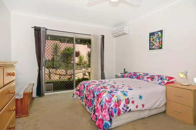 Fifth view of Homely unit listing, 2 Circa Crescent, Albany Creek QLD 4035