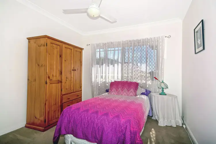 Sixth view of Homely unit listing, 2 Circa Crescent, Albany Creek QLD 4035