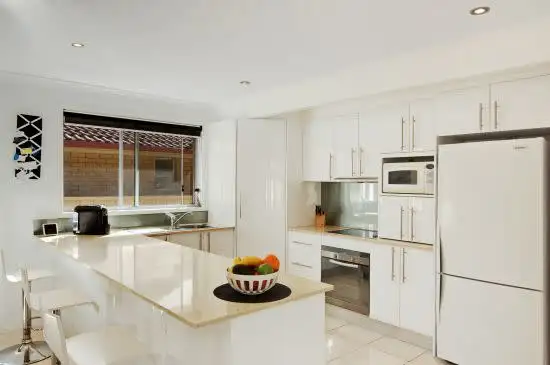 Second view of Homely house listing, 60 Fravent Street (DO NOT USE), Toukley NSW 2263