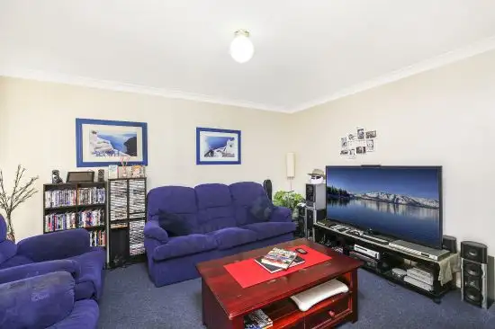 Second view of Homely house listing, 60 Blueridge Drive, Blue Haven NSW 2262