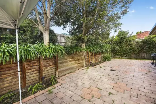 Third view of Homely house listing, 60 Blueridge Drive, Blue Haven NSW 2262